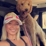 Callie Powell - @callie200515 - Instagram