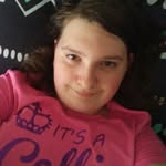 Callie Powell - @ca.llie327 - Instagram