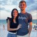 Callie Powell - Facebook