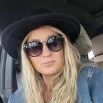 Callie Powell - @calliep083 - Instagram