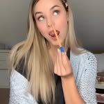 Callie Powell - @manfkws - Instagram