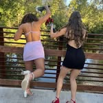 Callie Powell - @callie.powell8 - Instagram