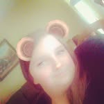 Callie Powell - @calliepowell6091 - Instagram