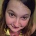 Callie Powell - Facebook