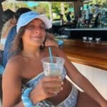 Callie Powell - @callie7_powell - Instagram