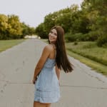 Callie Powell - @callie__powell122 - Instagram