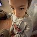 Callie Powell - Facebook