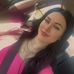 Callie Powell - Facebook