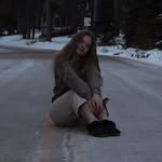 callie powell - @callie_powell25 - Instagram