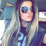 Callie Powell - @callieannescloset - Instagram