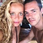 Callie Powell - @calliepowell29 - Instagram