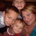 Callie Powell - Facebook