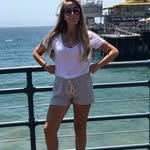 Callie Powell - @calliepowell1 - Instagram