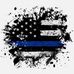 Callie Powell - Facebook