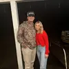 Callie Powell - @calliepowell5 - TikTok