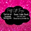 Callie Powell - @prettylittlethings85 - TikTok