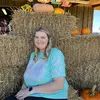 Callie Powell - @callie.powell35 - TikTok