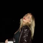 callie p☮︎well - @calliepowelll - Instagram