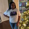 calliepo215644 - @calliepowell0 - TikTok