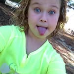Calliepowell - @calliepowell15 - Instagram