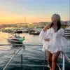 calliepowell - @calliepowell89 - TikTok