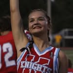 @calliepowell_cheer.27 - Instagram