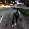 Cali Reed - @calireed8 - TikTok