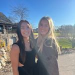 callie - @callie.reed11 - Instagram