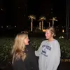 callie - @callie.reed1 - TikTok