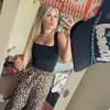 callie⚡️🃏 - @callie_reed1104 - TikTok