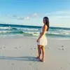 callie - @calliereed.7 - TikTok
