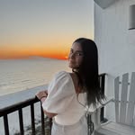 callie jane reed - @ccalliejane - Instagram