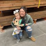 Callie Rae Reed - @callieraereed - Instagram