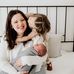 Callie Rae Reed - Facebook