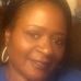 Callie Reed - Facebook