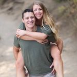 Callie Reed - @callielou11 - Instagram