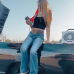 Callie Reed - @calliereed1104 - Instagram