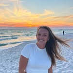 Callie Reed - @calliereed8 - Instagram