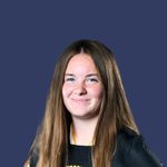 Callie Reed - @callie_deca - Instagram