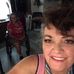 Callie Reed - Facebook