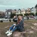 Callie Reed - Facebook