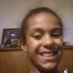 Callie Reed - @callie4972 - Instagram
