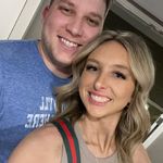 Callie Reed - @calliereed_ - Instagram
