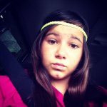 Callie Reed - @_reed_21_ - Instagram