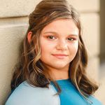 Callie Reed - @calliereed665 - Instagram