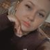 Callie Reed - Facebook