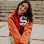 Callie Reed - @calliereed.7 - Instagram