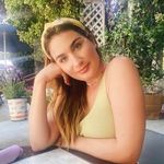 Callie Reed - @_calliereed_ - Instagram