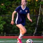 Callie Reed - @calliersoccer16 - Instagram