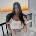 Callie Reed - Facebook
